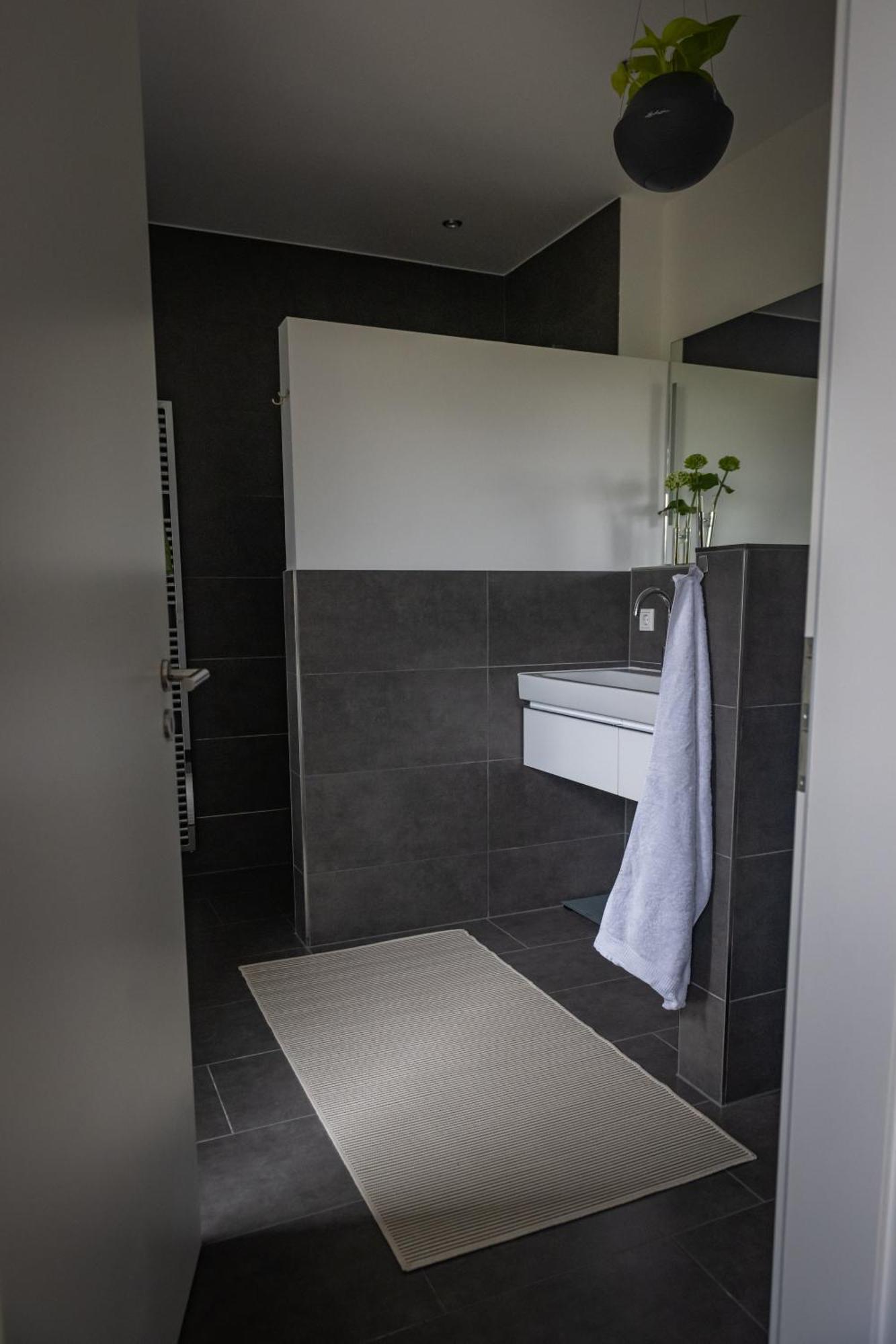 Deine Genuss-Auszeit Villa Asendorf Buitenkant foto